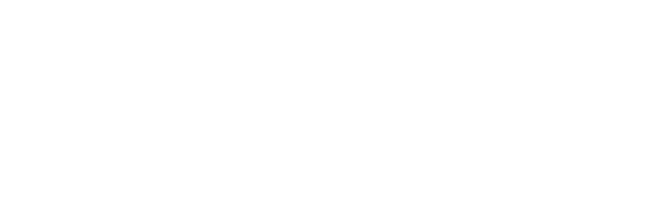 links to Groveton Roofing homepage