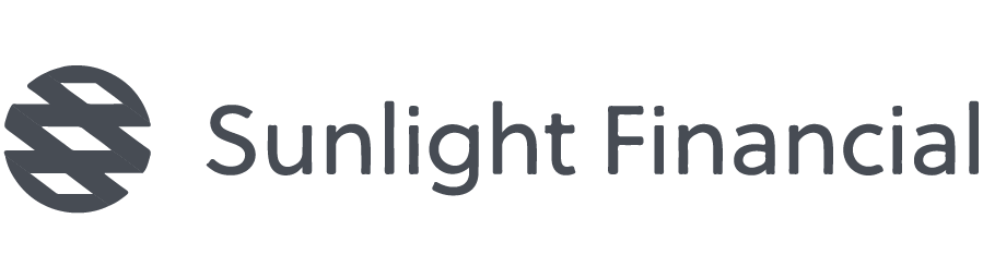 Sunlight Financial logo